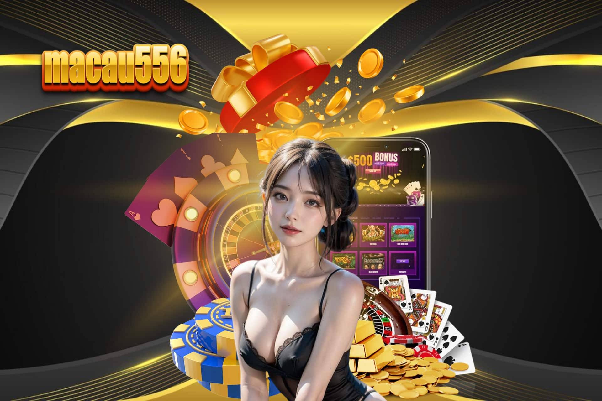 macau556-ทรูวอลเลท