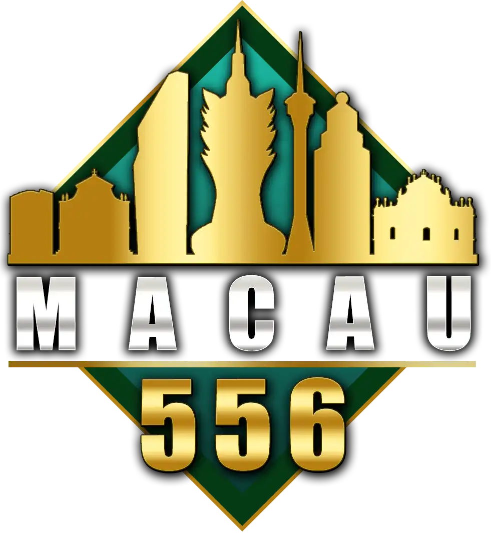 MACAU556 เว็บตรง ทางเข้า สมัคร และข้อมูลล่าสุด
