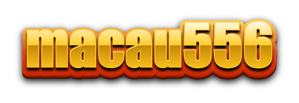 macau556