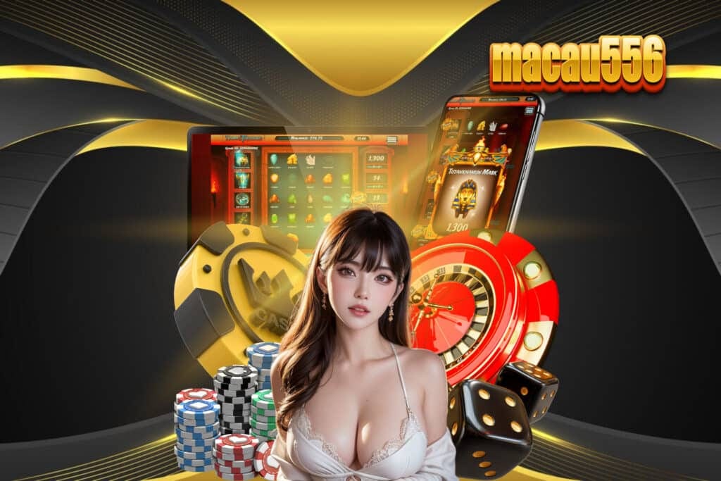 macau556-slot