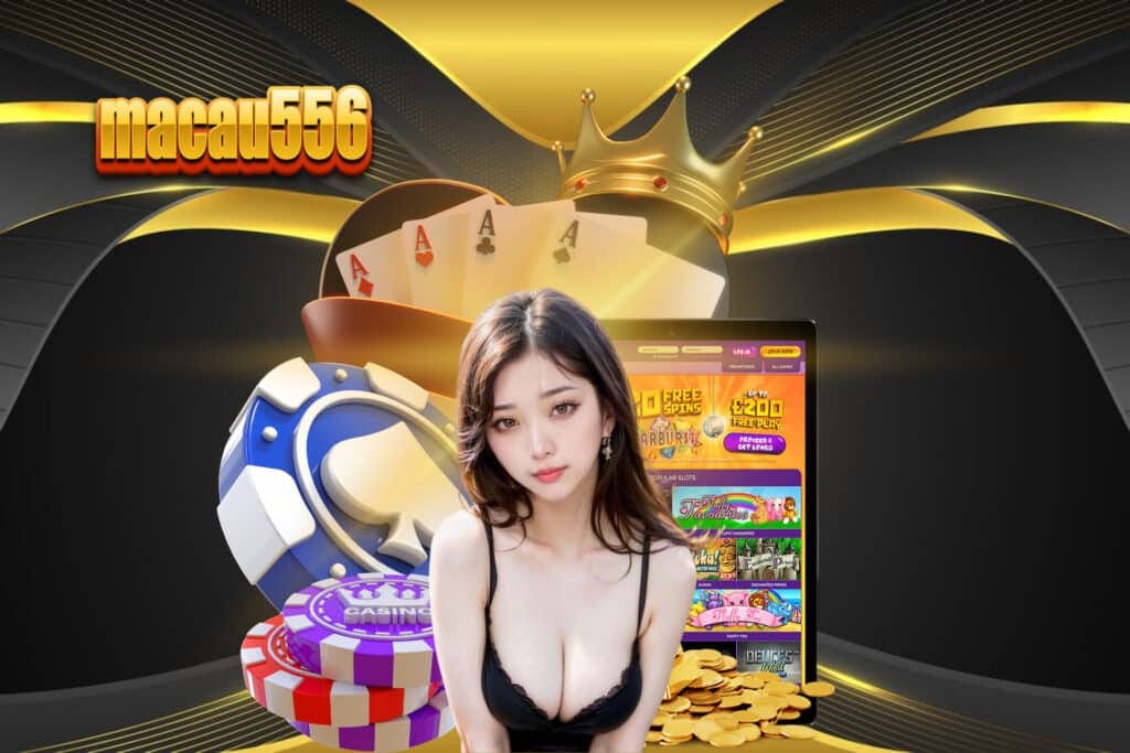 macau556-true-wallet